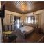 3 bedroom detached house for sale sotira lemesou limassol 7526401 thumbnail 9439329