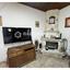 3 bedroom detached house for sale sotira lemesou limassol 7526401 thumbnail 9439337