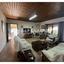3 bedroom detached house for sale sotira lemesou limassol 7526401 thumbnail 9439339