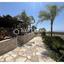 3 bedroom detached house for sale sotira lemesou limassol 7526401 thumbnail 9439343