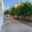 3 bedroom detached house for sale sotiros agios ioannis larnaca larnaca 1194401 thumbnail 12179017