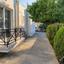 3 bedroom detached house for sale sotiros agios ioannis larnaca larnaca 1194401 thumbnail 12179018