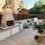 3 bedroom detached house for sale sotiros agios ioannis larnaca larnaca 1194401 thumbnail 12179021