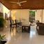3 bedroom detached house for sale sotiros agios ioannis larnaca larnaca 1194401 thumbnail 12179023