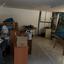 3 bedroom detached house for sale sotiros agios ioannis larnaca larnaca 1194401 thumbnail 12179025