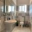 3 bedroom detached house for sale sotiros agios ioannis larnaca larnaca 1194401 thumbnail 12179028