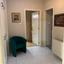 3 bedroom detached house for sale sotiros agios ioannis larnaca larnaca 1194401 thumbnail 12179033