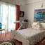 3 bedroom detached house for sale sotiros agios ioannis larnaca larnaca 1194401 thumbnail 12179037