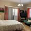 3 bedroom detached house for sale sotiros agios ioannis larnaca larnaca 1194401 thumbnail 12179043