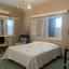 3 bedroom detached house for sale sotiros agios ioannis larnaca larnaca 1194401 thumbnail 12179045