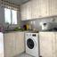 3 bedroom detached house for sale sotiros agios ioannis larnaca larnaca 1194401 thumbnail 12179047