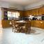 3 bedroom detached house for sale sotiros agios ioannis larnaca larnaca 1194401 thumbnail 12179048