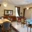 3 bedroom detached house for sale sotiros agios ioannis larnaca larnaca 1194401 thumbnail 12179050