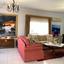 3 bedroom detached house for sale sotiros agios ioannis larnaca larnaca 1194401 thumbnail 12179054