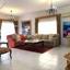 3 bedroom detached house for sale sotiros agios ioannis larnaca larnaca 1194401 thumbnail 12179056