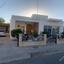3 bedroom detached house for sale sotiros agios ioannis larnaca larnaca 1194401 thumbnail 12179058