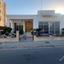3 bedroom detached house for sale sotiros agios ioannis larnaca larnaca 1194401 thumbnail 12179060