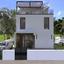 3 bedroom detached house for sale souni zanakia limassol 1677401 thumbnail 15563286