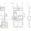 3 bedroom detached house off market emba paphos 7644401 thumbnail 15504380