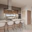 3 bedroom detached house off market emba paphos 7644401 thumbnail 15504386