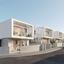 3 bedroom detached house off market emba paphos 7644401 thumbnail 15504388