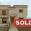 3 bedroom detached house sold paralimni famagusta 210401 thumbnail 34706