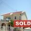 3 bedroom detached house sold pyrgos limassol limassol 219401 thumbnail 113415
