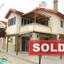 3 bedroom detached house sold pyrgos limassol limassol 223401 thumbnail 164958