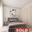 3 bedroom detached house sold ypsonas limassol 8741401 thumbnail 16391829
