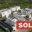 3 bedroom detached house sold ypsonas limassol 8741401 thumbnail 16391834