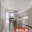 3 bedroom detached house sold ypsonas limassol 8741401 thumbnail 16391839