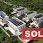 3 bedroom detached house sold ypsonas limassol 8741401 thumbnail 16391842