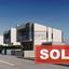3 bedroom detached house sold ypsonas limassol 8741401 thumbnail 16391844