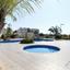 3 bedroom penthouse for sale kato paphos universal paphos 8959401 thumbnail 17781205