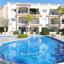 3 bedroom penthouse for sale kato paphos universal paphos 8959401 thumbnail 17781206
