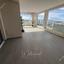 3 bedroom penthouse for sale kato paphos universal paphos 8959401 thumbnail 17781207