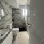 3 bedroom penthouse for sale kato paphos universal paphos 8959401 thumbnail 17781209