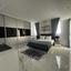3 bedroom penthouse for sale kato paphos universal paphos 8959401 thumbnail 17781212