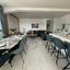 3 bedroom penthouse for sale kato paphos universal paphos 8959401 thumbnail 17781215