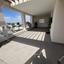 3 bedroom penthouse for sale kato paphos universal paphos 8959401 thumbnail 17781218