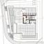 3 bedroom penthouse for sale larnaca municipality larnaca 1937401 thumbnail 14828330