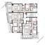 3 bedroom penthouse for sale larnaca municipality larnaca 1937401 thumbnail 14828346