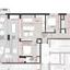 3 bedroom penthouse for sale larnaca municipality larnaca 1937401 thumbnail 14828355
