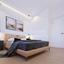 3 bedroom penthouse for sale larnaca municipality larnaca 1937401 thumbnail 14828364
