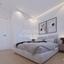 3 bedroom penthouse for sale larnaca municipality larnaca 1937401 thumbnail 14828368