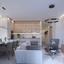 3 bedroom penthouse for sale larnaca municipality larnaca 1937401 thumbnail 14828372