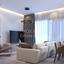 3 bedroom penthouse for sale larnaca municipality larnaca 1937401 thumbnail 14828374