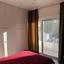 4 bedroom detached house for rent agios athanasios limassol 8447401 thumbnail 17260911