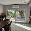 4 bedroom detached house for rent agios athanasios limassol 8447401 thumbnail 17260912