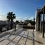 4 bedroom detached house for rent agios athanasios limassol 8447401 thumbnail 17260918